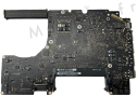Carte mère Macbook Pro A1278 EMC2395 2